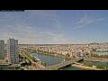 Webcam Paris
