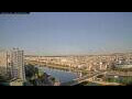 Webcam Parigi