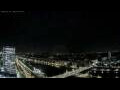 Webcam Paris
