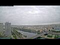 Webcam Paris