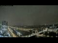 Webcam Parigi