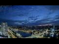 Webcam Paris