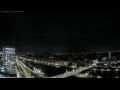 Webcam Paris