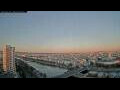 Webcam Parigi