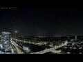 Webcam Paris