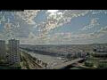 Webcam Paris
