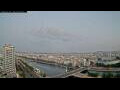 Webcam Paris