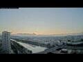 Webcam Paris