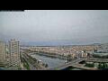 Webcam Parigi