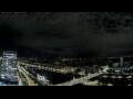 Webcam Paris