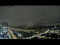 Webcam Parigi