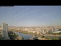 Webcam Paris