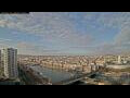 Webcam Paris