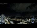 Webcam Paris