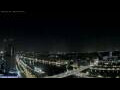 Webcam Paris