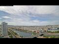 Webcam Paris