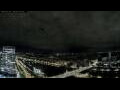 Webcam Paris