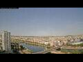 Webcam Parigi
