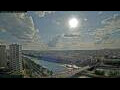 Webcam Paris