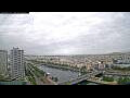 Webcam Paris
