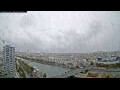 Webcam Parigi