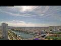 Webcam Parigi