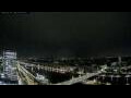 Webcam Paris