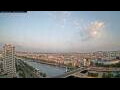 Webcam Paris