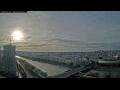 Webcam Parigi