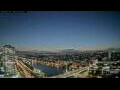 Webcam Paris