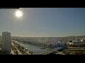 Webcam Parigi