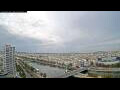 Webcam Paris