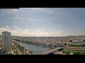 Webcam Paris