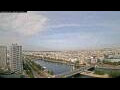 Webcam Paris