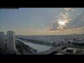 Webcam Paris
