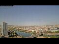 Webcam Parigi