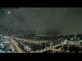 Webcam Parigi