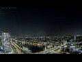 Webcam Paris