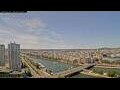 Webcam Paris