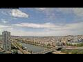 Webcam Paris