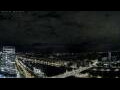 Webcam Paris