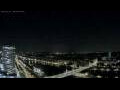 Webcam Paris