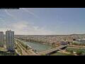 Webcam Paris