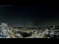 Webcam Paris