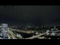 Webcam Paris
