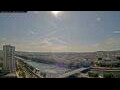 Webcam Paris
