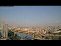 Webcam Paris