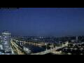 Webcam Paris