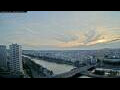 Webcam Paris