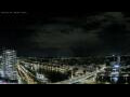 Webcam Paris